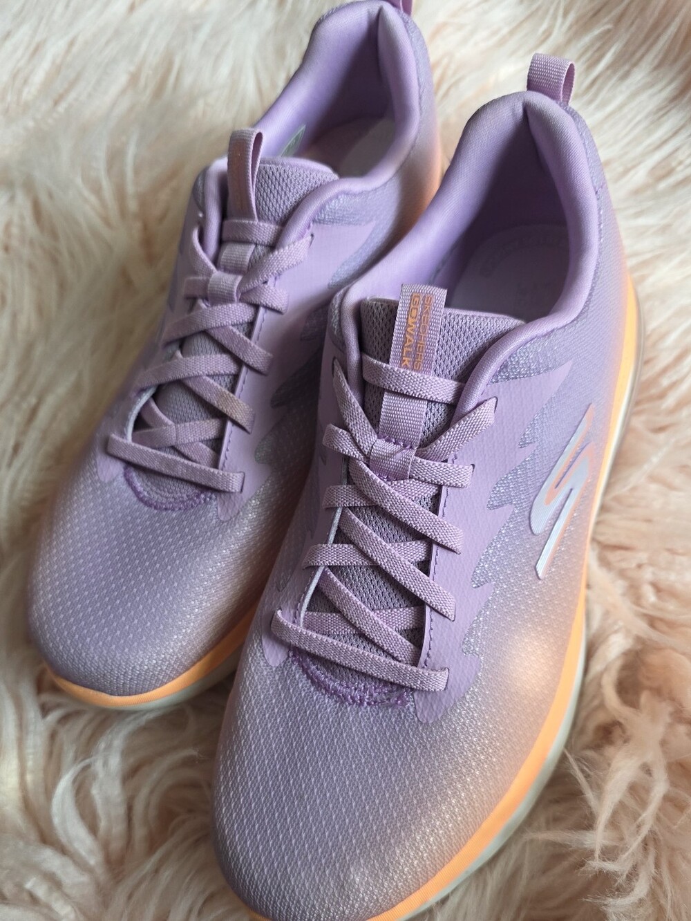 Skechers Go Walk Air 2.0